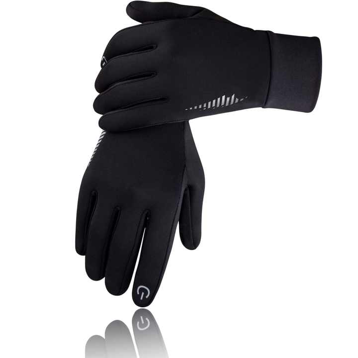 Winter Active Touch Screen Gloves™