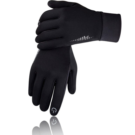 Winter Active Touch Screen Gloves™
